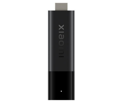 Pozostałe Xiaomi Tv Stick 4K